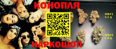марки nbome Партизанск