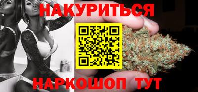 марки nbome Партизанск