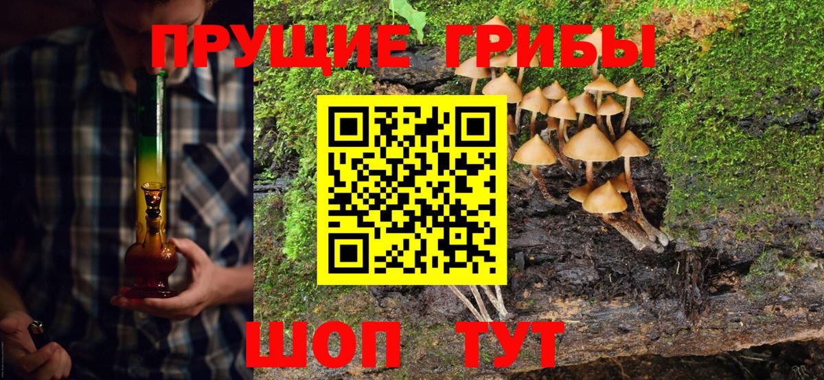 Псилоцибиновые грибы мухоморы  Вход с VPN  Топки 